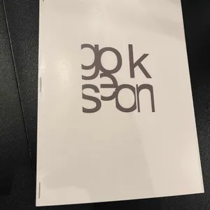 곡선 리뷰 사진