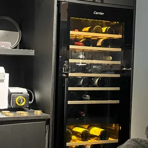 곡선 리뷰 사진