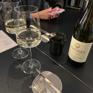 곡선 리뷰 사진