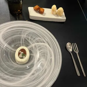 곡선 리뷰 사진