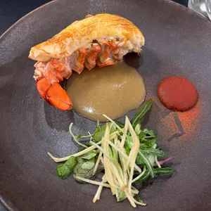 곡선 리뷰 사진