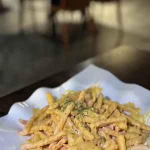 복판통닭 대표 사진