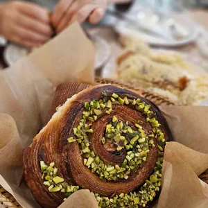 테디뵈르하우스 사진