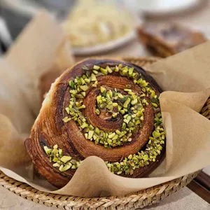 테디뵈르하우스 리뷰 사진