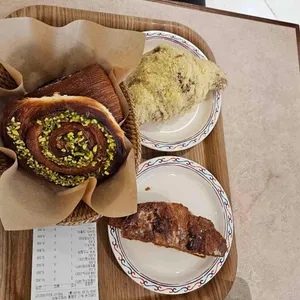 테디뵈르하우스 사진