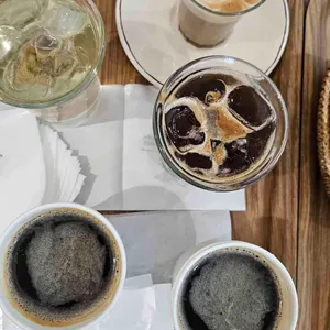 테디뵈르하우스 리뷰 사진