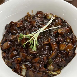 천상현의천상 사진 1