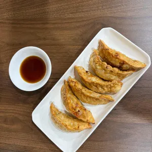 천상현의천상 사진