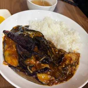 천상현의천상 사진