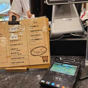 테디뵈르하우스 리뷰 사진