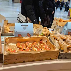 테디뵈르하우스 리뷰 사진