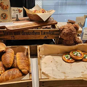 테디뵈르하우스 리뷰 사진