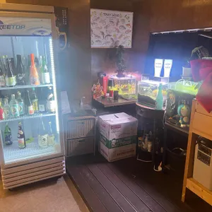 쿤시 리뷰 사진