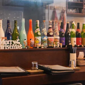 쿤시 리뷰 사진