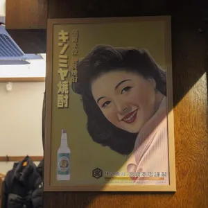 쿤시 리뷰 사진