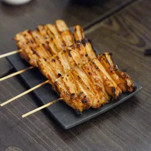 쿤시 리뷰 사진