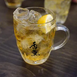 쿤시 리뷰 사진