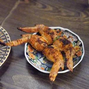 쿤시 리뷰 사진