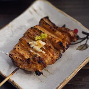 쿤시 리뷰 사진