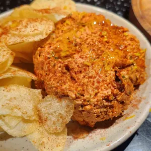 타파코파 사진 1