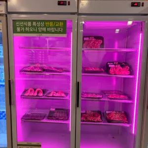 소휴 리뷰 사진