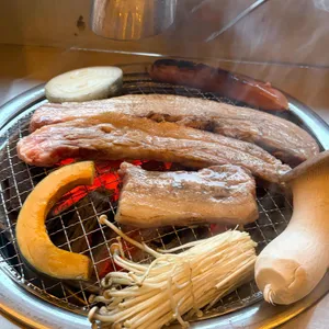 소휴 대표 사진