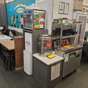 싸다김밥 리뷰 사진