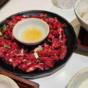 무월식탁 대표 사진