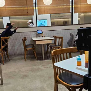 무월식탁 리뷰 사진