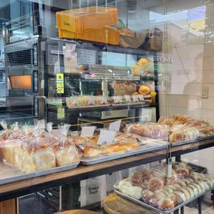 브레드덕 리뷰 사진