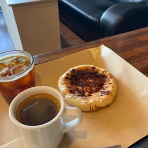 머문 리뷰 사진