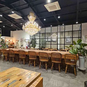 카페문도 리뷰 사진