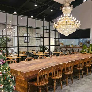 카페문도 리뷰 사진