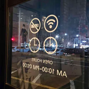 카페문도 리뷰 사진