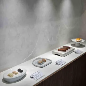 묘방 리뷰 사진