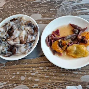 우리동네식당 리뷰 사진