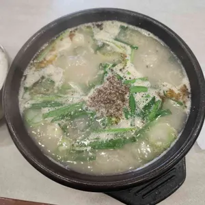 신주옥미 사진 1