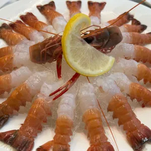 성산일출봉 아시횟집 리뷰 사진