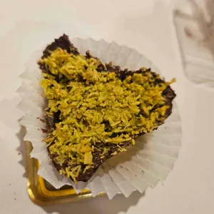 어나더 플래닛 사진 1