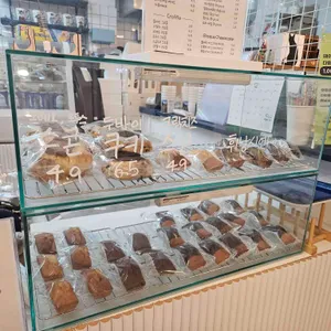 어나더 플래닛 리뷰 사진