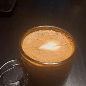 마리커피1986 리뷰 사진