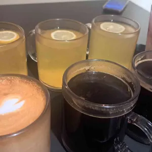 마리커피1986 리뷰 사진