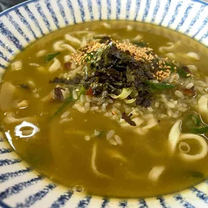 표선돌담칼국수 사진 2