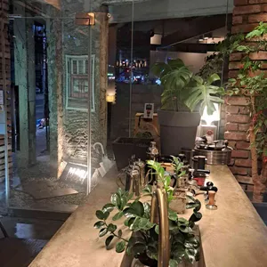 마리커피1986 리뷰 사진