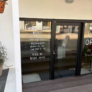 더브리지 리뷰 사진