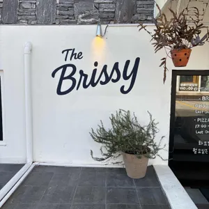 더브리지 리뷰 사진