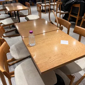 백미당 리뷰 사진