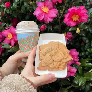 동백포레스트 리뷰 사진