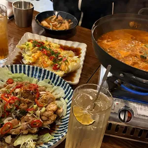 좋아서하는술집 사진