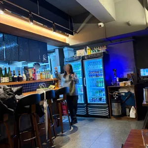 좋아서하는술집 리뷰 사진